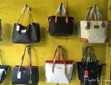 fake designer bags nusa dua|Market .